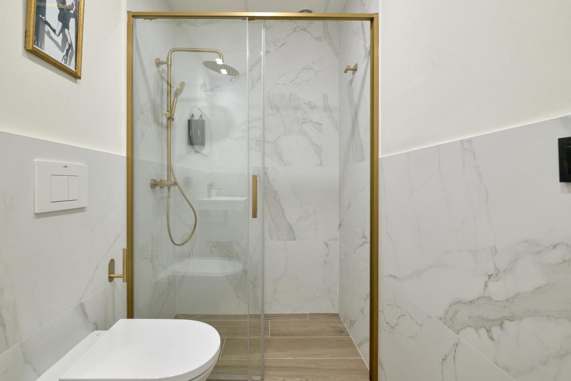 Romantic Apartment N3 Oceanografico By Virkin Suites Valencie Exteriér fotografie